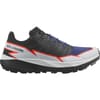 Mens Thundercross Trail Running Shoes