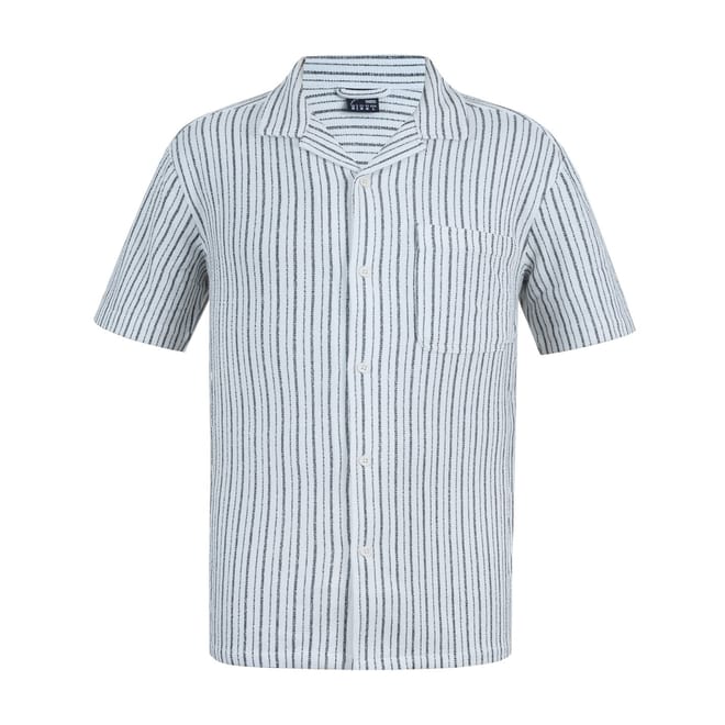 Stripe Shirt