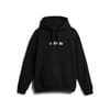 Logo Hoodie