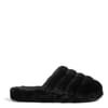 Mule Slippers