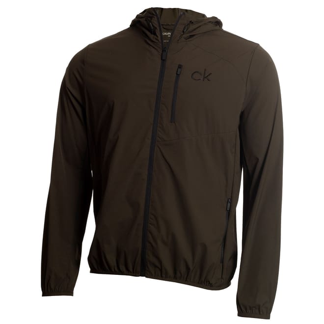 Golf 24 7 Ultra Lite Jacket
