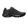 Mens Speedcross Peak Goretex Trail Running Shoes