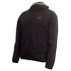 Hood Jacket
