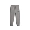 Jogging Pants