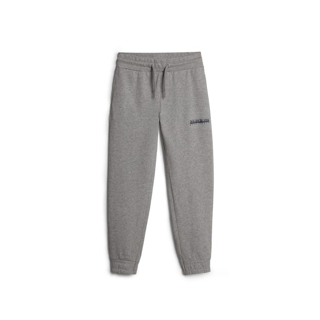 Jogging Pants