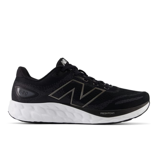 680v8 Running Shoe