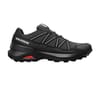 Mens Speedcross Peak Trail Running Shoes
