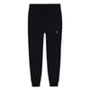 Sweat Pants Juniors