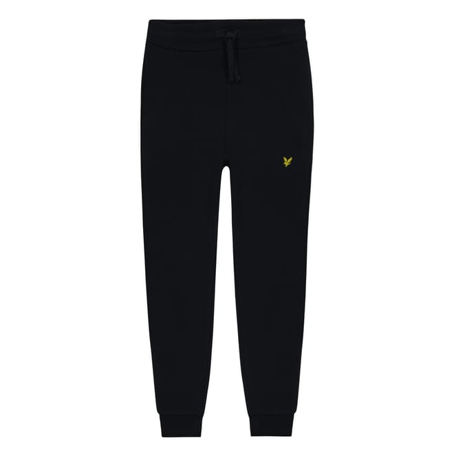 Sweat Pants Juniors