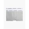 2 Pack Boxer Shorts