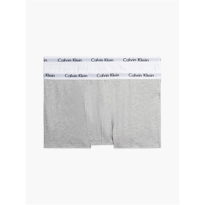 2 Pack Boxer Shorts