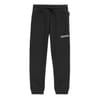 Jogging Pants