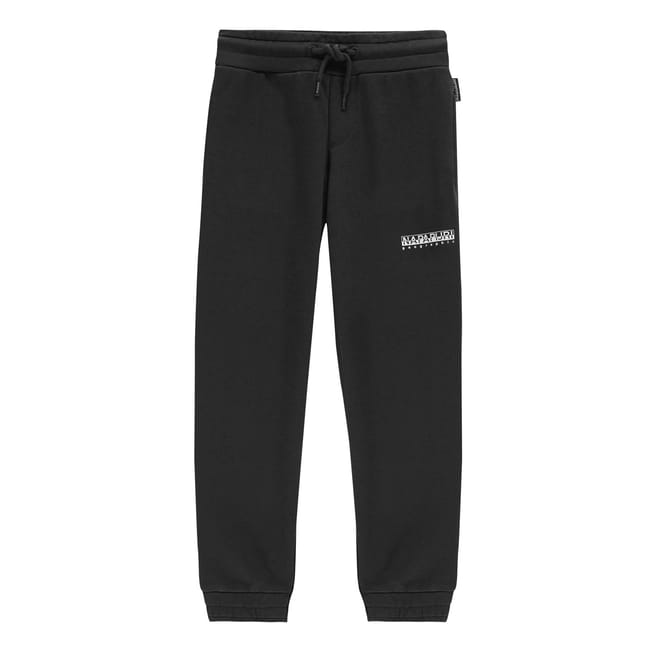 Jogging Pants
