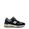 Wrun SL1 Super Cush Low Top Sneakers