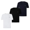 Pack Classic T-Shirts