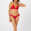 Triangle Bikini Top