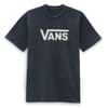 Mens T-Shirt