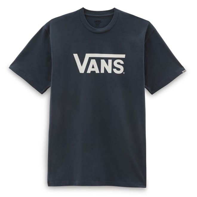 Mens T-Shirt