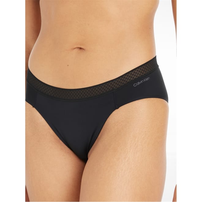 Brief