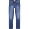 Slim Fit Scanton Tommy Jeans