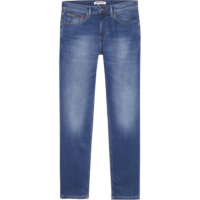Slim Fit Scanton Tommy Jeans