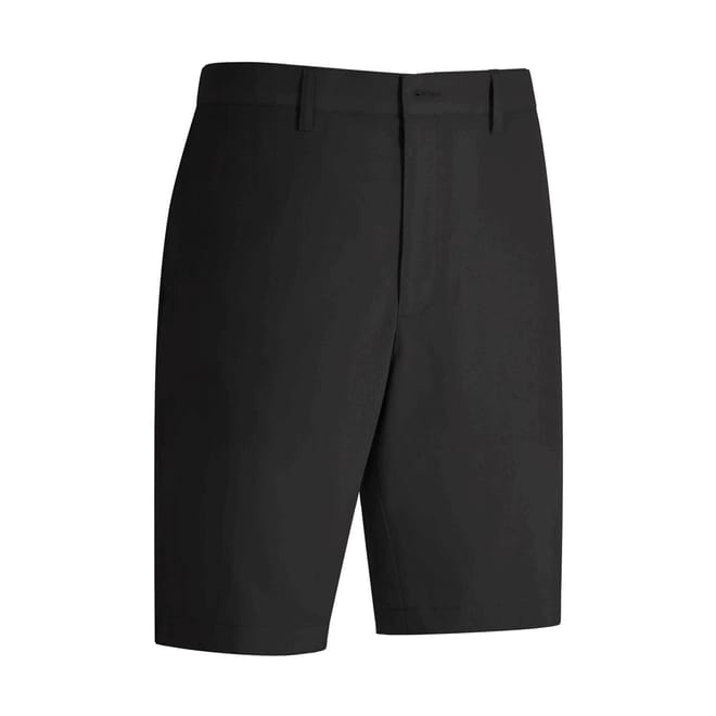 Mens Tech Shorts Ii