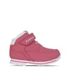 Rhino Infant Boots