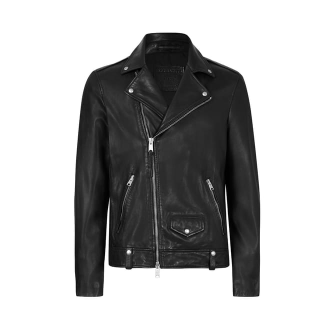 Biker