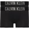 Klein 2 Pack Boxer Shorts