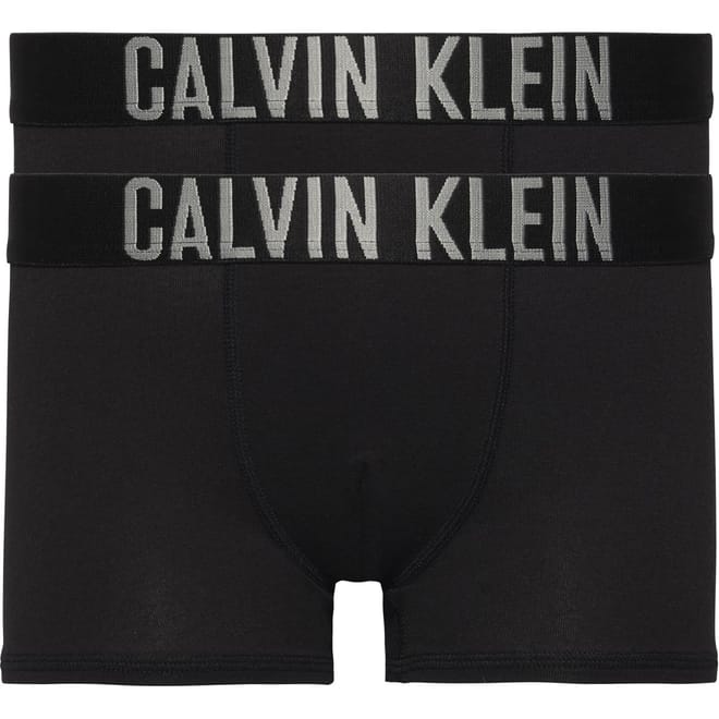 Klein 2 Pack Boxer Shorts