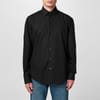 Joe KenT-Shirt