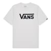Classic T-Shirt Juniors