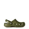 Baya Junior Boys Clogs