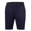Mens Bullet Shorts