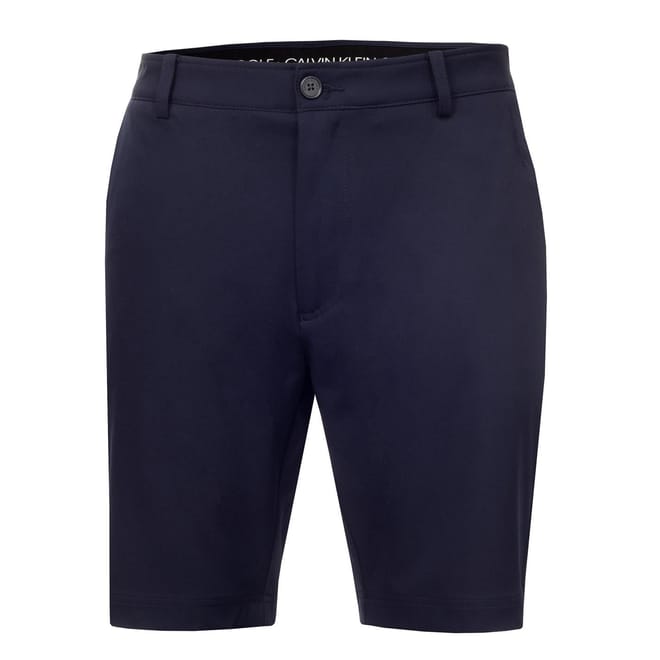 Mens Bullet Shorts