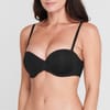 Strapless Bra