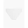 Bikini Bottoms