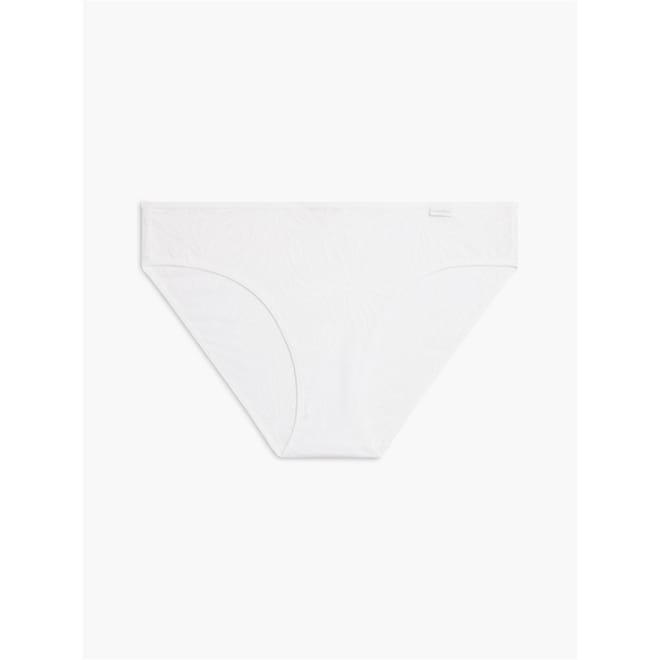 Bikini Bottoms