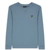Crew Neck Sweatshirt
