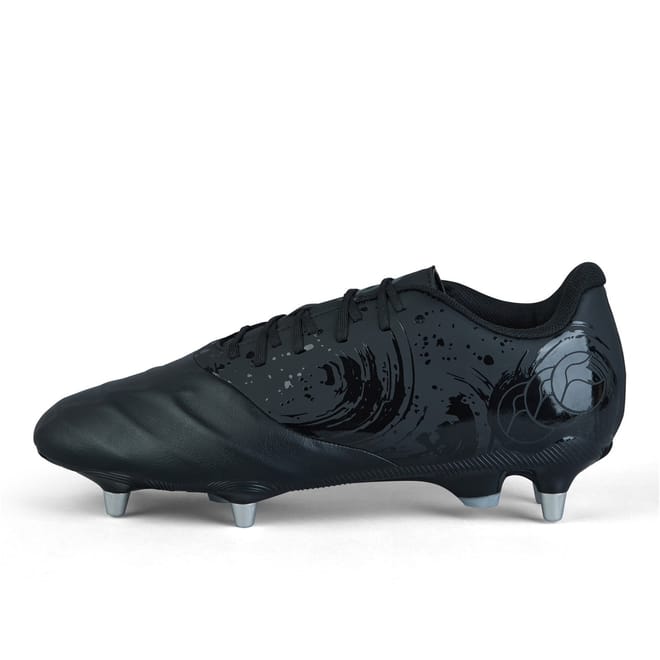 Phoenix Team Soft Ground Rugby Boots