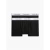 2 Pack Boxer Shorts