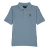 Shirt Juniors