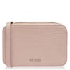 Zip Stina Camera Bag