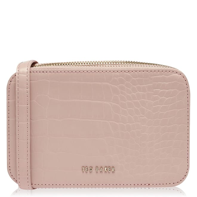 Zip Stina Camera Bag