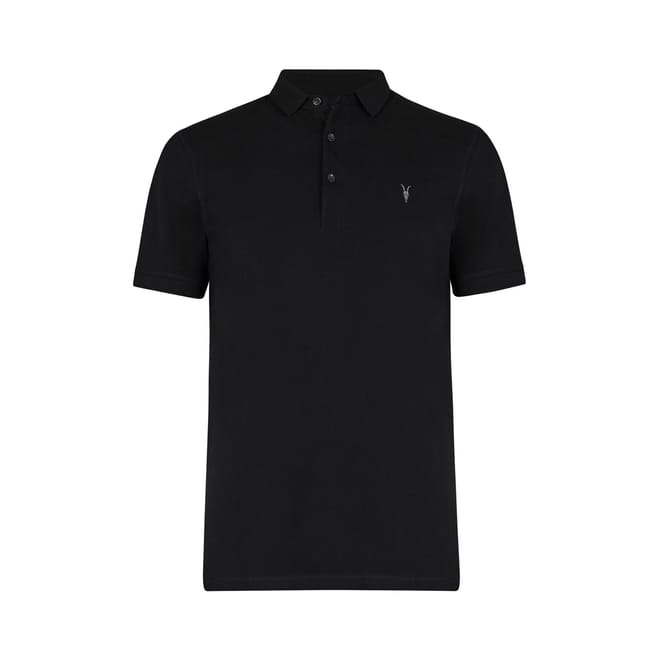 Ss Polo