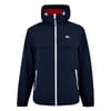 Windbreaker