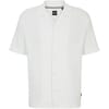 Powell Regular Fit Short Sleeve Shirt