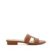 Sandal