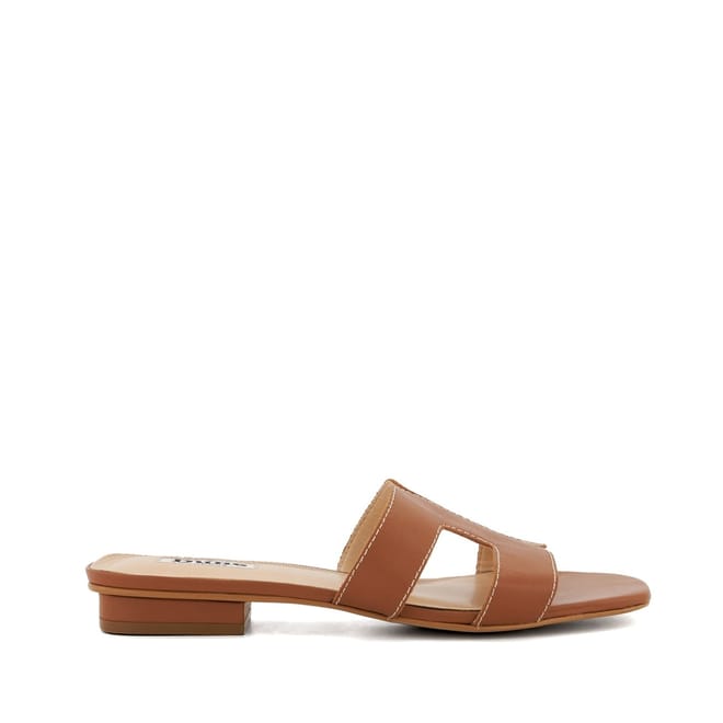 Sandal