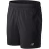 Mens Balance 2 In 1 7 Inch Running Shorts